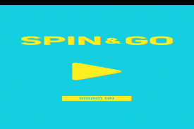 Spin & Go screenshot 3