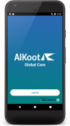 Alkoot Global Care screenshot 0