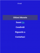 Gli Azzurri screenshot 5