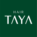 美容室TAYA公式アプリ Icon