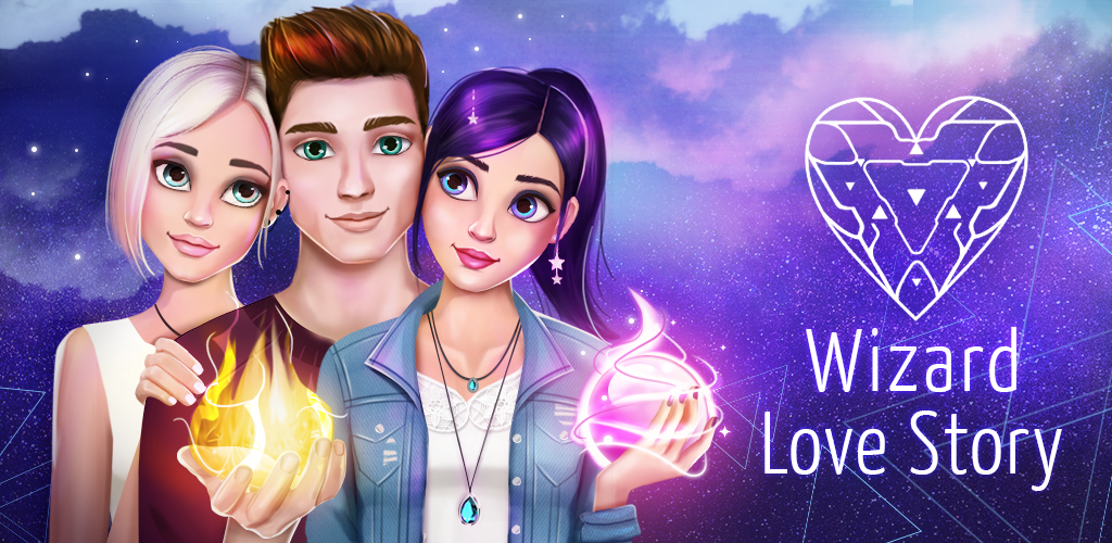 Love game download. Wizard Love story игра. Игра в любовь. Игра Love. Игры про любовь романтические игры.