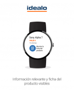 idealo - Los mejores precios y las mejores ofertas screenshot 2