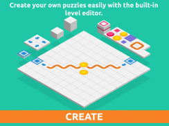 Socioball screenshot 1