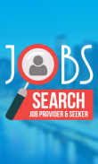 Jobs Search screenshot 6