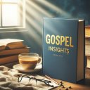Gospel Insights Bible Teaching