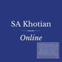 SA_Khotian