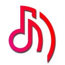 Danden - تحميل اغاني الخليجية