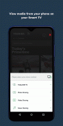 Toshiba Smart Center screenshot 5