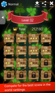 Slot M3 (Match 3 Games) screenshot 0