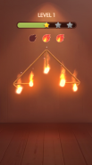 Burn Rope screenshot 8