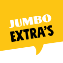 Jumbo Extra's
