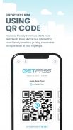 GET-PASS screenshot 6