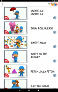 Pocoyo Kids TV screenshot 5