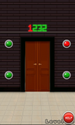 Can You Escape : 100 Rooms & Doors screenshot 12