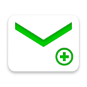 MailCheck Plus Icon