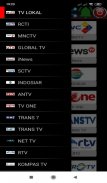 TV Indonesia Merdeka screenshot 0