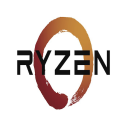 RLP - Ryzen Loyalty Program Icon