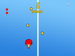 Kip.PingPong screenshot 4