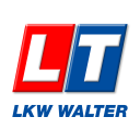 LOADS TODAY - LKW WALTER Icon