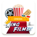 KingFilmes - Assistir Filmes Online