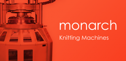 Monarch Knitting Machinery