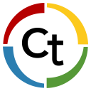 Connections Tool Icon