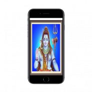 shiv shiva mantras audio app screenshot 0