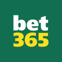 bet365 - Sports Betting Icon