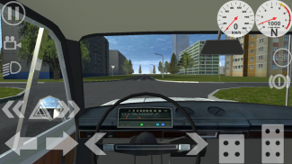 Simple Car Crash Physics Simulator Demo [v.2.2 ] APK MOD Download