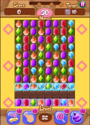 Diamond Crush | Jewels Crush Game screenshot 20