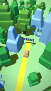 Road Bender screenshot 3