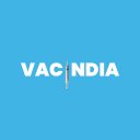 VacIndia