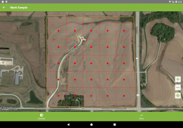 Ag PhD Soils screenshot 3