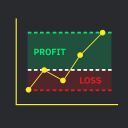 Stock Calculator