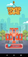 TOWER BUILDER GAME , Stack Builder screenshot 4