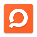 Qaynarinfo Icon