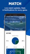 CFC-Blues - Live Scores & News screenshot 5