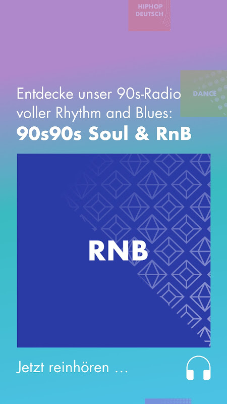 90s90s Radio 1.7.9 Baixar APK Para Android | Aptoide