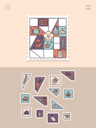 Memory Stamps screenshot 12