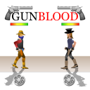 Gunblood Icon