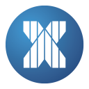 Listed@ASX - Baixar APK para Android | Aptoide