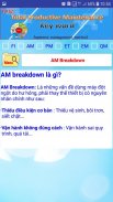 Từ Điển TPM screenshot 2