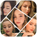 Photo Collage - Make Picture Grid