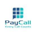 Send Fax - PayCall