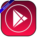 Free Music Player - Mp3 player