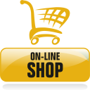 Online Shopping India Icon