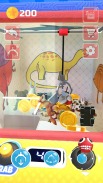 Claw Machine 3D screenshot 5