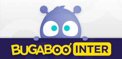 BUGABOO INTER