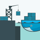 Docker Management Lite