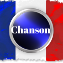 chanson francaise sans internet